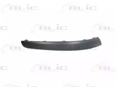 5703-05-5052973P BLIC Облицовка / защитная накладка, буфер