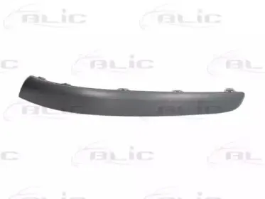 5703-05-5052974P BLIC Облицовка / защитная накладка, буфер