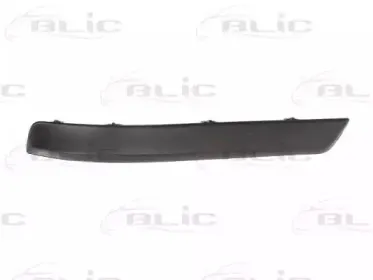 5703-05-5052976P BLIC Облицовка / защитная накладка, буфер