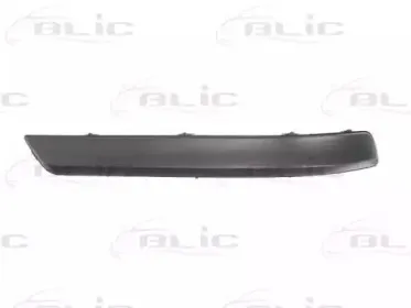 5703-05-5052977P BLIC Облицовка / защитная накладка, буфер