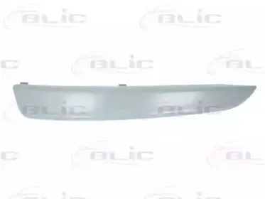5703-05-5063921P BLIC Облицовка / защитная накладка, буфер