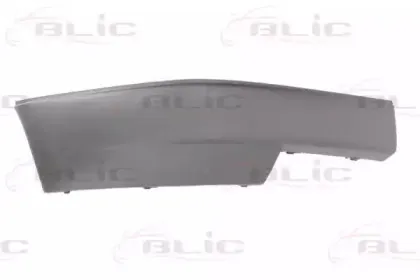 5703055076924P BLIC Облицовка / защитная накладка, буфер