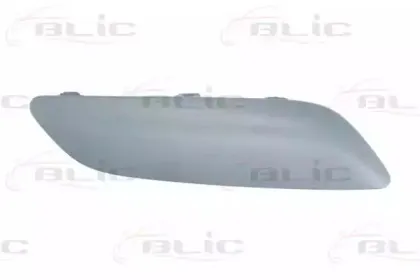 5703055508924P BLIC Облицовка / защитная накладка, буфер