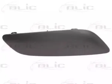 5703-05-5508926P BLIC Облицовка / защитная накладка, буфер