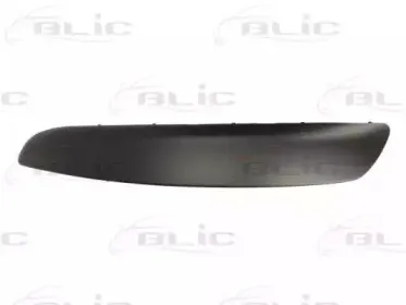 5703-05-5514923P BLIC Облицовка / защитная накладка, буфер