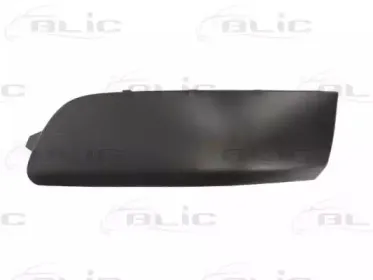 5703-05-5514976P BLIC Облицовка / защитная накладка, буфер