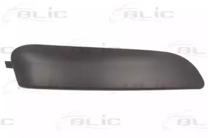 5703055519924P BLIC Облицовка / защитная накладка, буфер