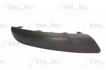 5703055519977P BLIC Облицовка / защитная накладка, буфер