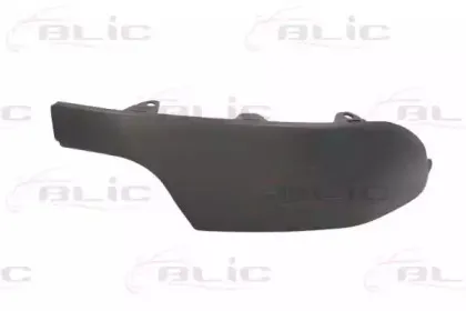 5703055519979P BLIC Облицовка / защитная накладка, буфер