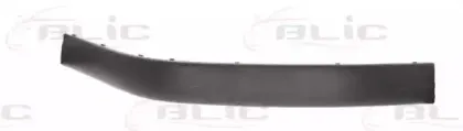 5703-05-5536921P BLIC Облицовка / защитная накладка, буфер