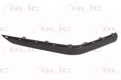 5703-05-5536975P BLIC Облицовка / защитная накладка, буфер