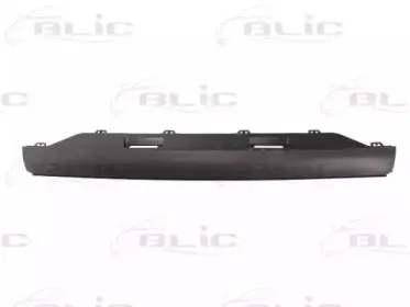 5703-05-5536977P BLIC Облицовка / защитная накладка, буфер