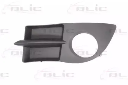 5703056032911P BLIC Решетка вентилятора, буфер