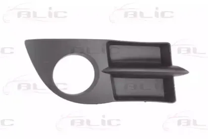 5703056032912P BLIC Решетка вентилятора, буфер