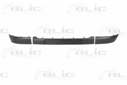 5703-05-6032929P BLIC Облицовка / защитная накладка, буфер