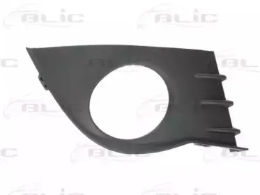 5703-05-6033914P BLIC Решетка вентилятора, буфер