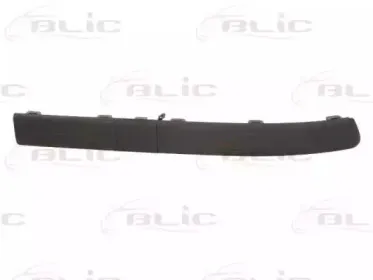 5703-05-6033915P BLIC Облицовка / защитная накладка, буфер