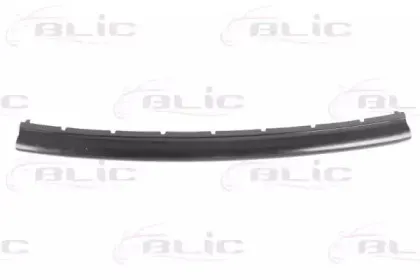 5703-05-6033921P BLIC Облицовка / защитная накладка, буфер