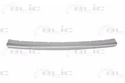 5703-05-6033922P BLIC Облицовка / защитная накладка, буфер