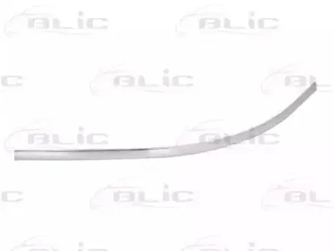 5703-05-6409923P BLIC Облицовка / защитная накладка, буфер