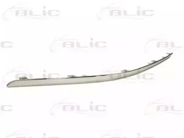 5703-05-6431921P BLIC Облицовка / защитная накладка, буфер