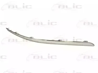 5703-05-6431922P BLIC Облицовка / защитная накладка, буфер