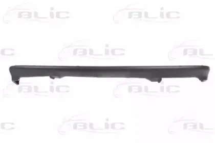 5703-05-6811923P BLIC Буфер