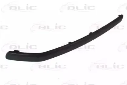 5703-05-7514921P BLIC Облицовка / защитная накладка, буфер