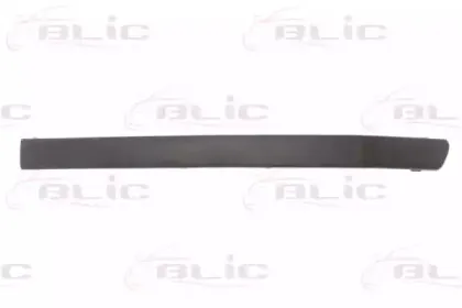 5703057514921Q BLIC Облицовка / защитная накладка, буфер