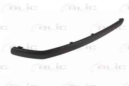 5703-05-7514923P BLIC Облицовка / защитная накладка, буфер