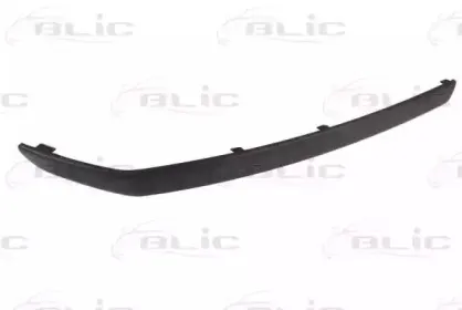 5703-05-7514924P BLIC Облицовка / защитная накладка, буфер