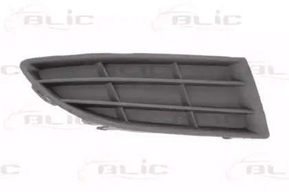 5703-05-7515918P BLIC Решетка вентилятора, буфер