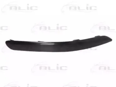 5703-05-8161924P BLIC Облицовка / защитная накладка, буфер