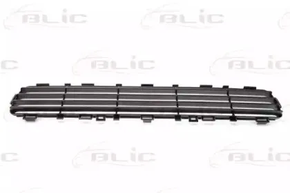5703-05-8161995P BLIC Решетка вентилятора, буфер