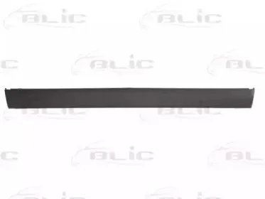 5703-05-9021920P BLIC Облицовка / защитная накладка, буфер