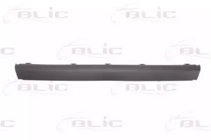 5703059021925P BLIC Облицовка / защитная накладка, буфер