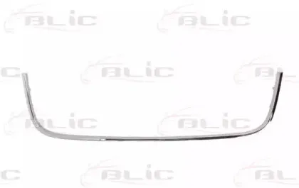 5703059524920P BLIC Облицовка / защитная накладка, буфер