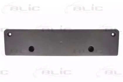 5703059532920P BLIC Облицовка / защитная накладка, буфер