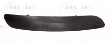 5703-05-9533922P BLIC Облицовка / защитная накладка, буфер