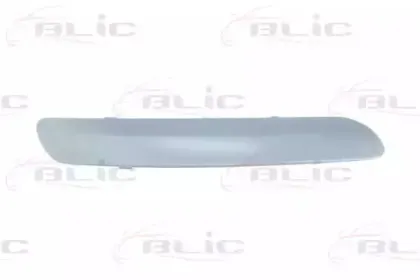 5703059533924P BLIC Облицовка / защитная накладка, буфер