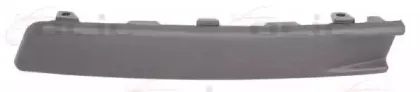 5703-05-9540923P BLIC Облицовка / защитная накладка, буфер
