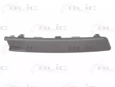 5703-05-9540924P BLIC Облицовка / защитная накладка, буфер