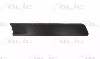 5703-05-9540926P BLIC Облицовка / защитная накладка, буфер