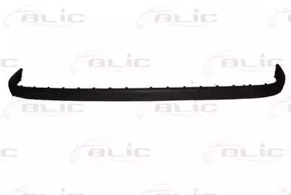 5703-05-9543921P BLIC Облицовка / защитная накладка, буфер