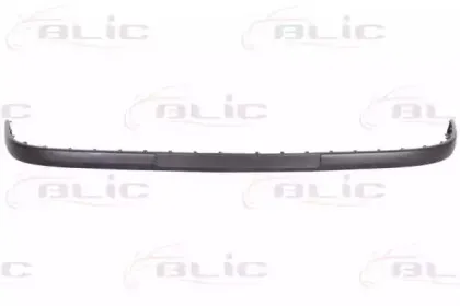 5703-05-9543922P BLIC Облицовка / защитная накладка, буфер