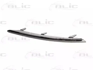 5703-05-9585924P BLIC Облицовка / защитная накладка, буфер