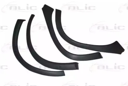 5703-08-5022370P BLIC Комплект расширения, крыло