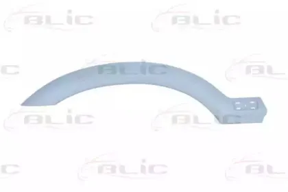 5703-08-5062375PP BLIC Облицовка / защитная накладка, буфер