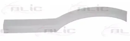 5703-08-5062596PP BLIC Облицовка / защитная накладка, буфер