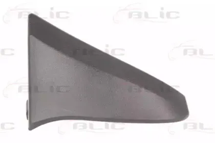 5703086824371P BLIC Облицовка / защитная накладка, крыло